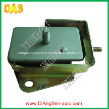 Manufacturer Auto Rubber Mounts for Mitsubishi Car (MD193530)